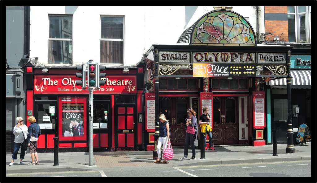 [Irlande16_0148-Facade-moyen.jpg]