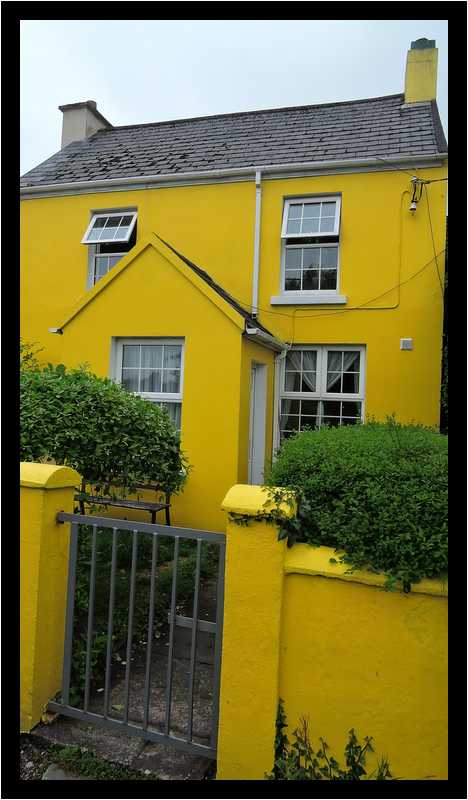 [Irlande16_0222-Facade-moyen.jpg]