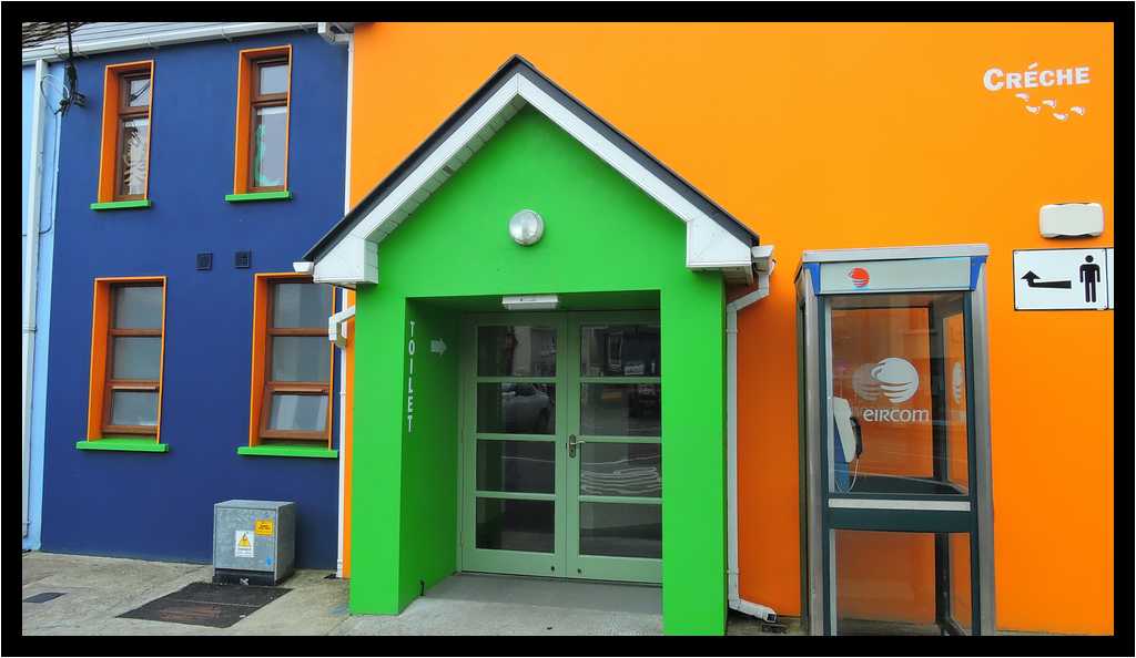 [Irlande16_0227-Facade-moyen.jpg]