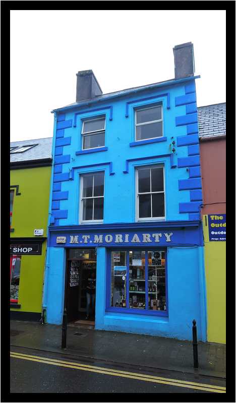 [Irlande16_0238-Facade-moyen.jpg]