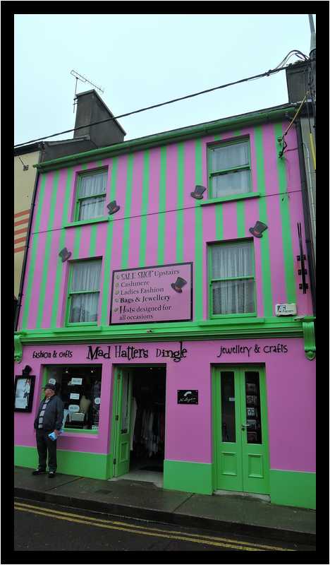 [Irlande16_0241-Facade-moyen.jpg]