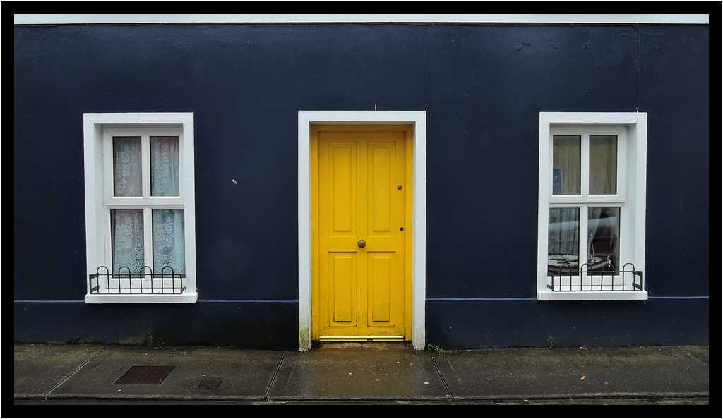 [Irlande16_0242-Facade-moyen.jpg]