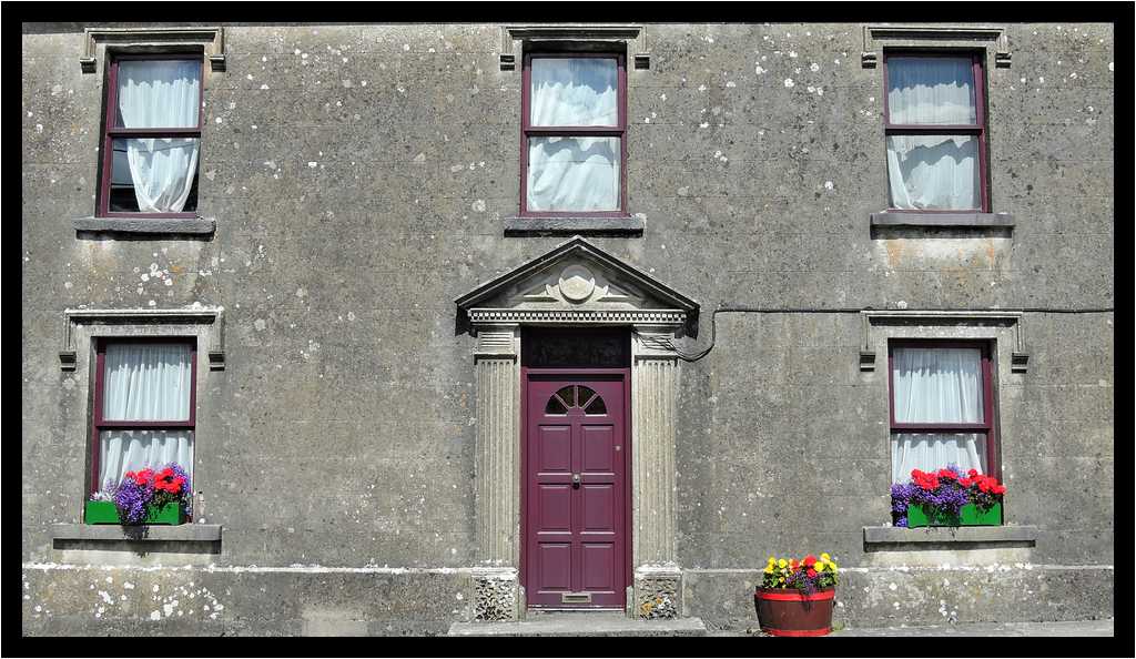 [Irlande16_0366-Facade-moyen.jpg]