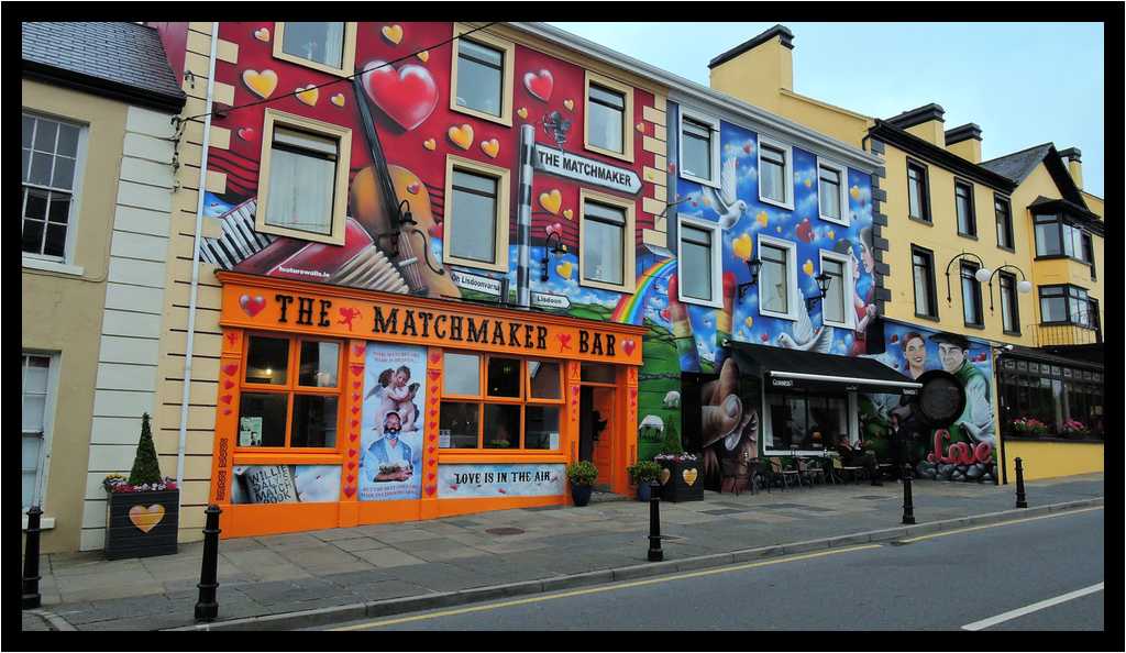 [Irlande16_0378-Facade-moyen.jpg]