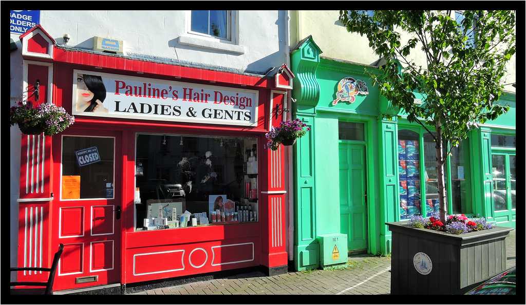 [Irlande16_0583-Facade-moyen.jpg]