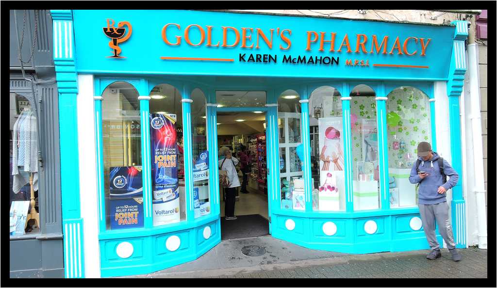 [Irlande16_0598-Facade-moyen.jpg]