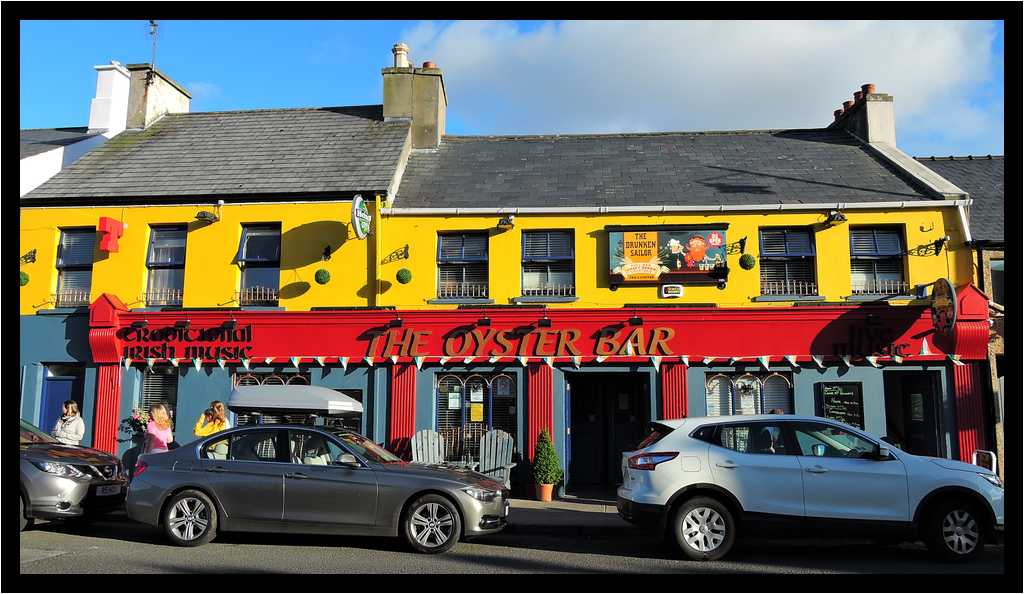 [Irlande16_0869-Facade-moyen.jpg]