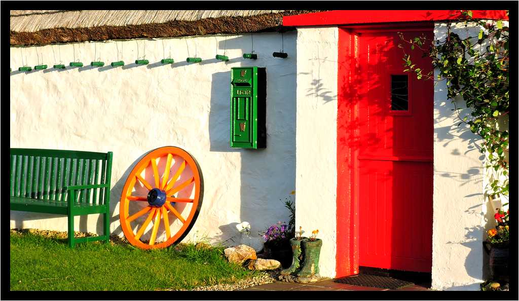 [Irlande16_0915-Facade-moyen.jpg]