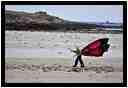 [Kitesurf08_09-vignette.jpg]
