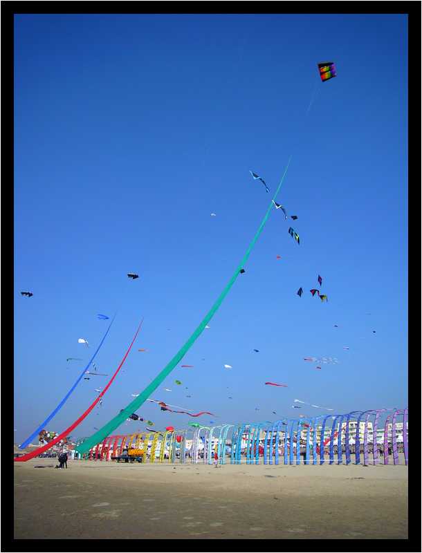 [24eRencontresInternationalesDeCerfsVolants10_07-moyen.jpg]
