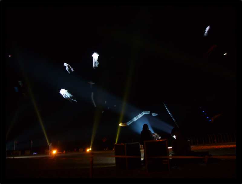 [24eRencontresInternationalesDeCerfsVolants10_14-Nuit-moyen.jpg]