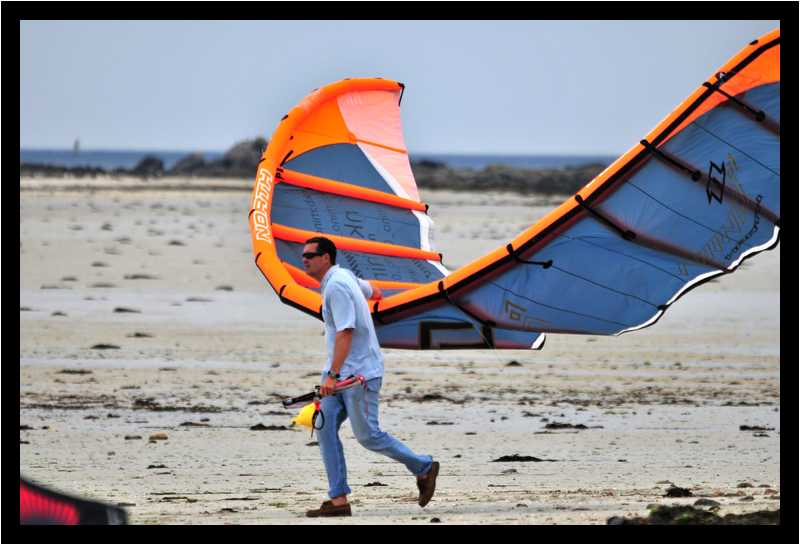 [Kitesurf08_17-Gens-moyen.jpg]