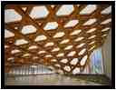 [CentrePompidouMetz11_02-vignette.jpg]