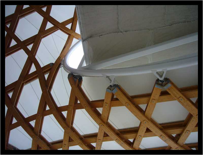 [CentrePompidouMetz11_12-moyen.jpg]