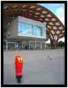[CentrePompidouMetz11_13-vignette.jpg]