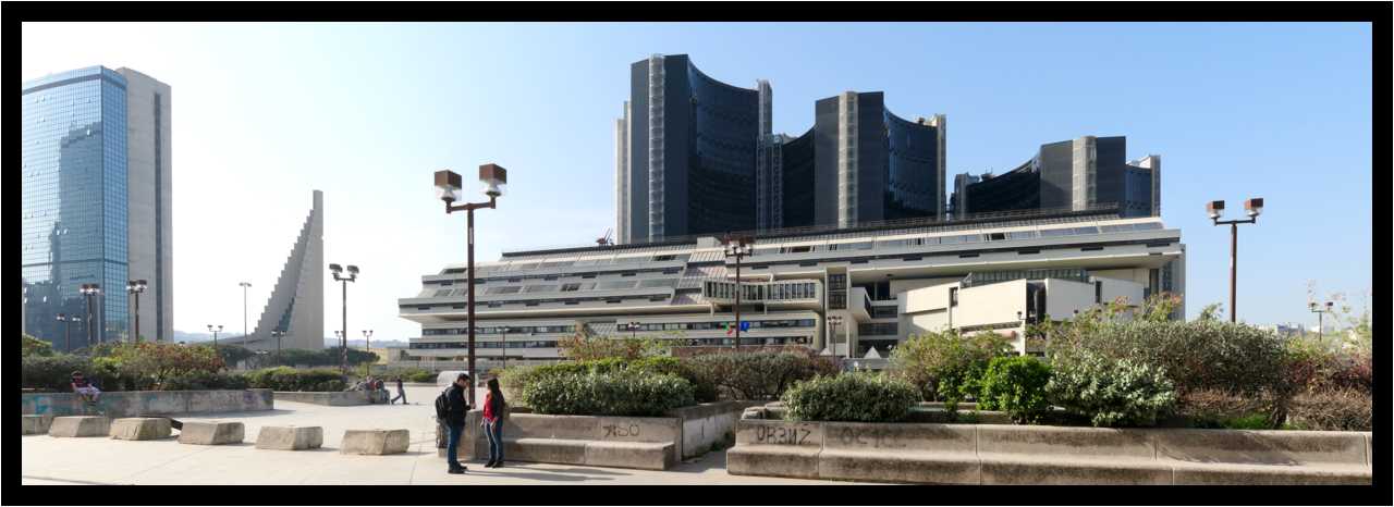 [CentroDirezionaleDiNapoli18_42-Archi-Culte-Pano-moyen.jpg]
