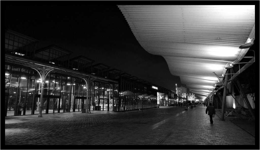 [ParcDeLaVillette16_4-Nuit-NB-moyen.jpg]
