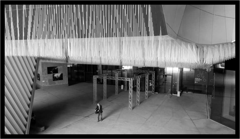 [PhilharmonieDeParis19_59-Archi-Gens-NB-moyen.jpg]