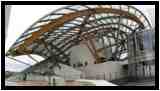 [FondationLouisVuitton20_03-Archi-Gens-Pano-vignette.jpg]