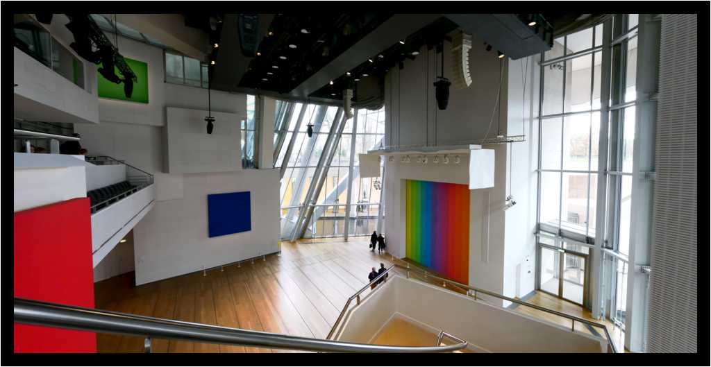 [FondationLouisVuitton20_15-Archi-Pano-moyen.jpg]