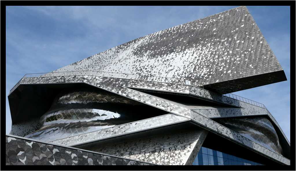 [PhilharmonieDeParis19_14-Archi-moyen.jpg]