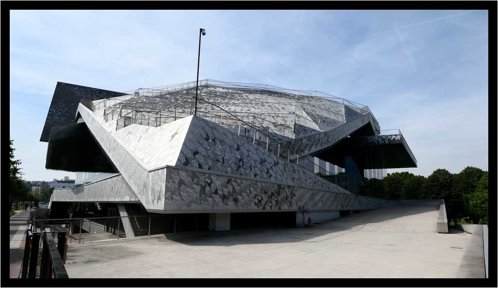 [PhilharmonieDeParis19_19-Archi-moyen.jpg]