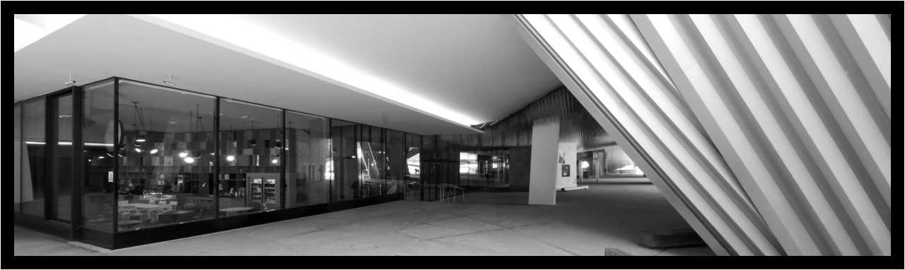 [PhilharmonieDeParis19_54-Archi-Pano-NB-moyen.jpg]