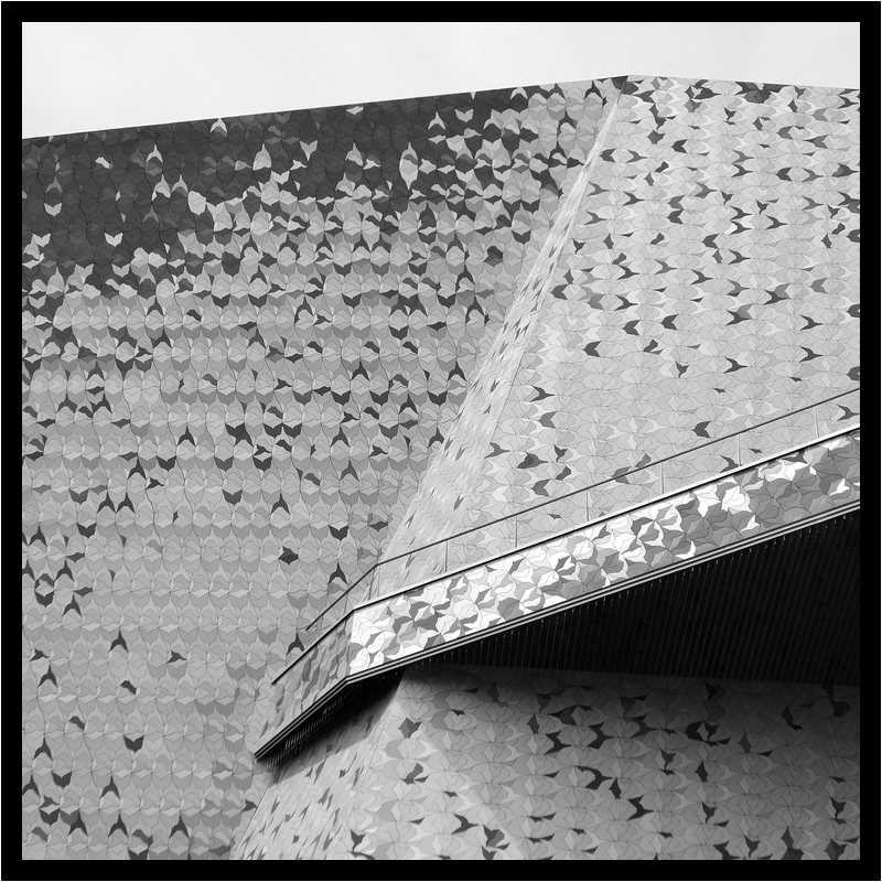 [PhilharmonieDeParis19_77-Archi-NB-moyen.jpg]