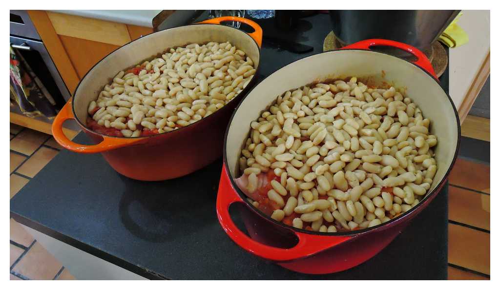 [Cassoulet17_14-moyen.jpg]