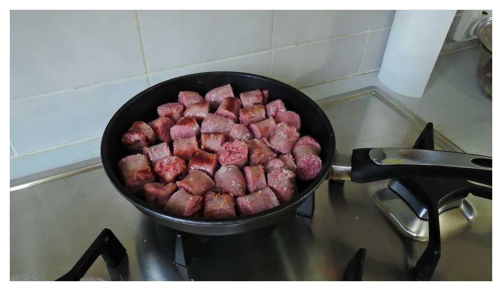 [Cassoulet17_16-moyen.jpg]